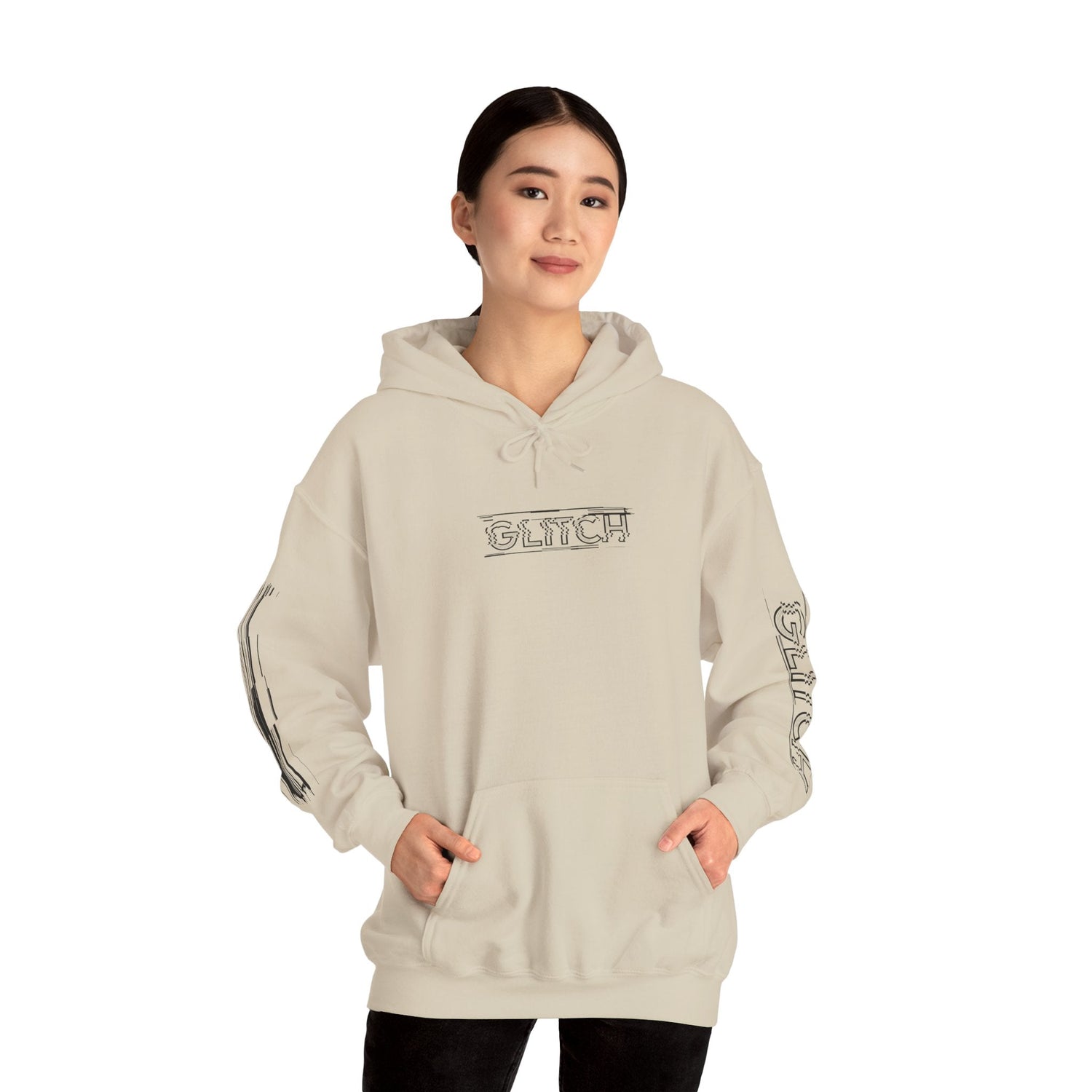 Generic - CritterFit Co