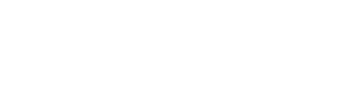CritterFit Co