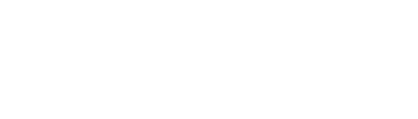 CritterFit Co