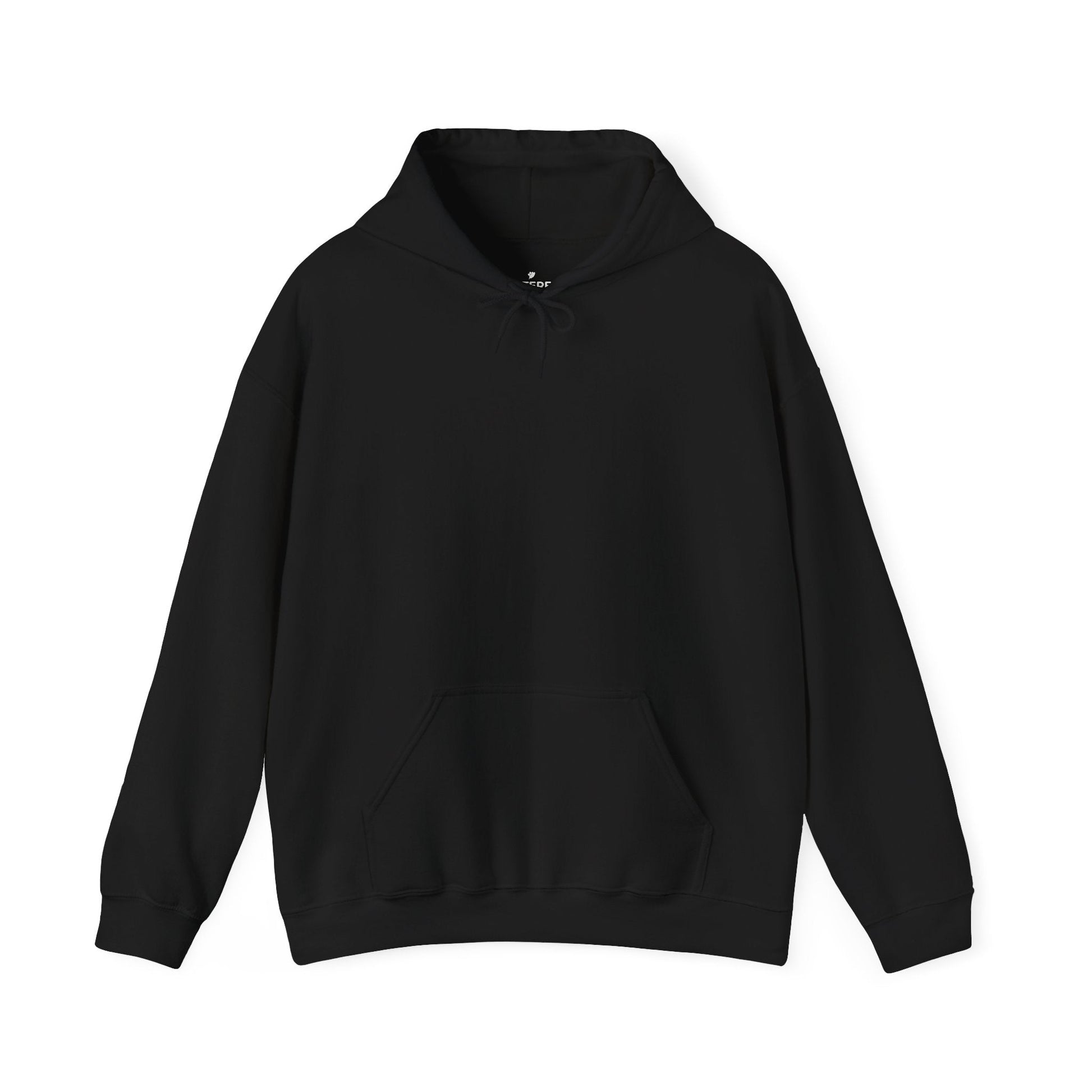 Cockatiel Lover Hoodie — "I Deserve a Good Long Head Scratch, Don't I?" Bird Owner Gift - CritterFit Co
