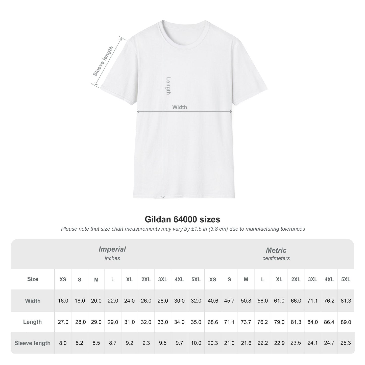 The Deadline Dog Tee - CritterFit Co