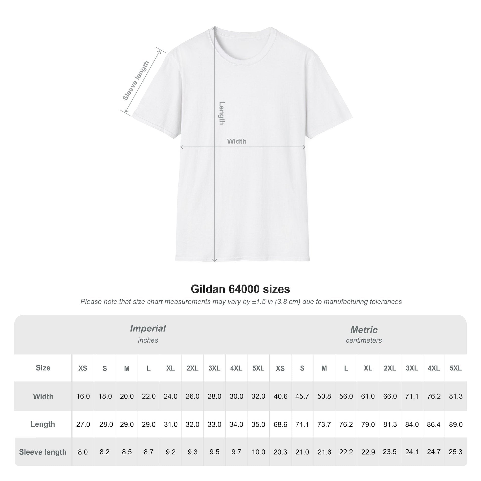 The Deadline Dog Tee - CritterFit Co