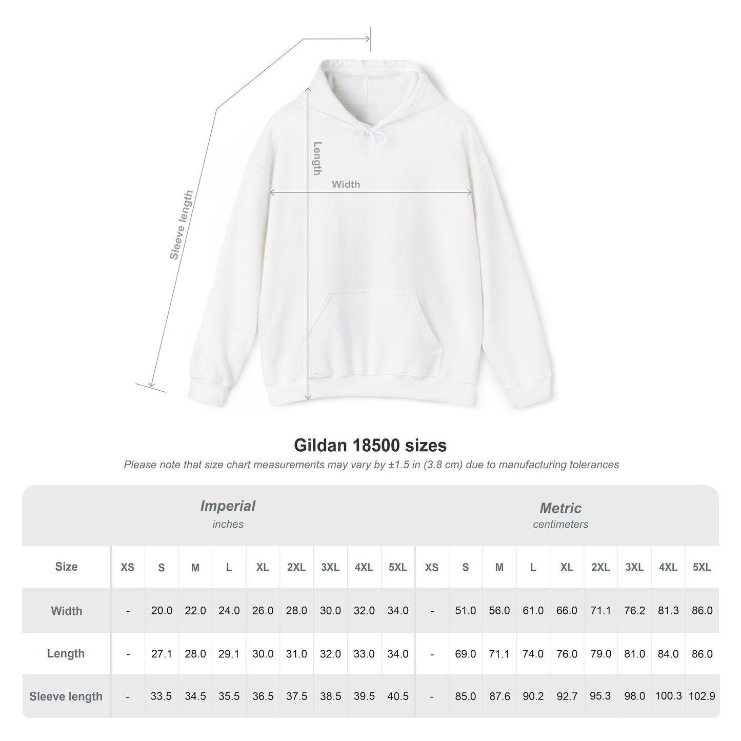 The "Mama Duck" Cozy Hoodie - CritterFit Co
