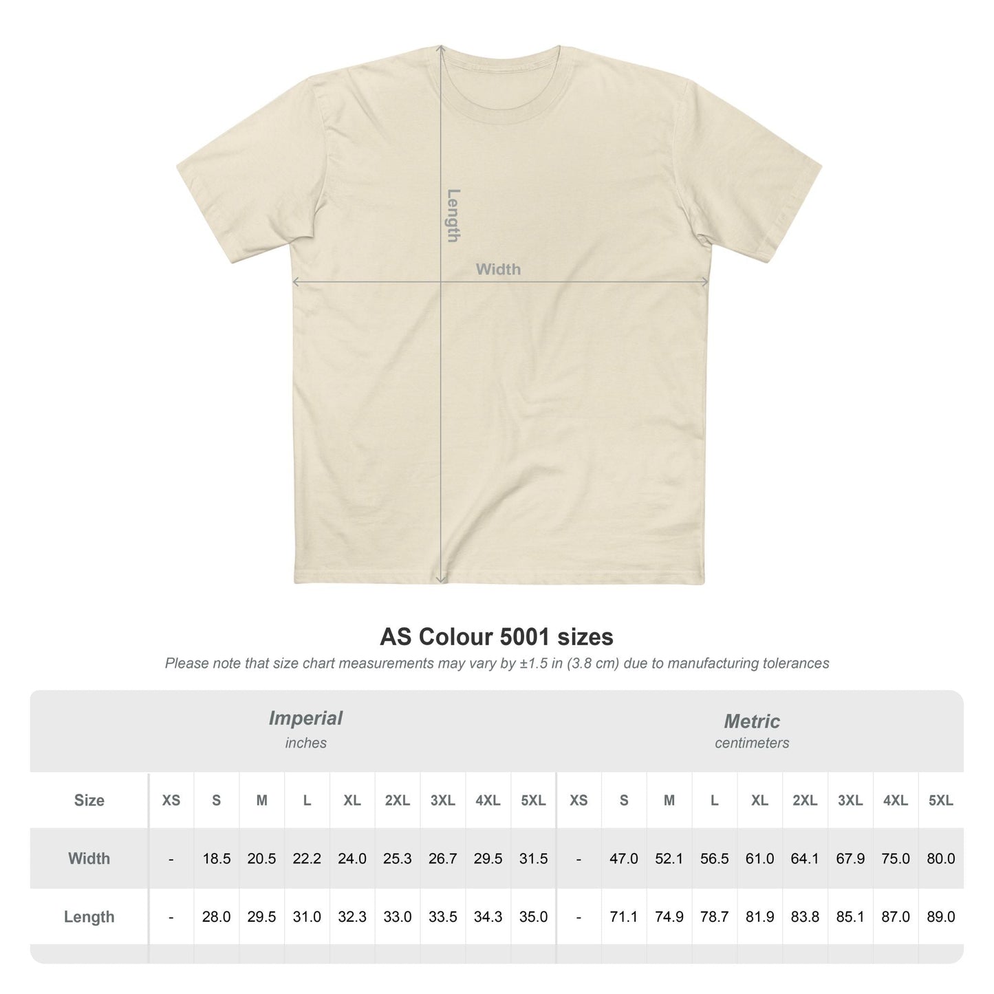 The "Mine!" Cockatiel Tee - CritterFit Co
