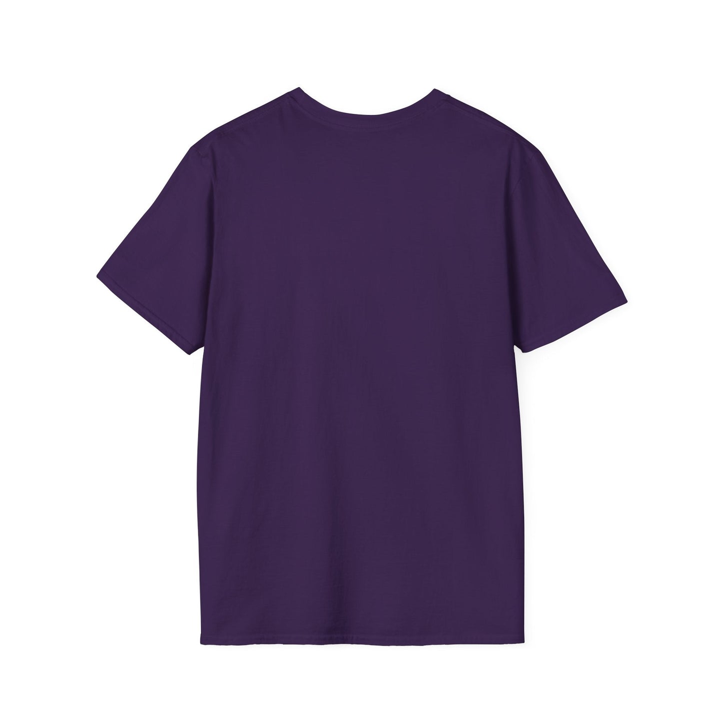 The Pawsitive Vibes Tee - CritterFit Co