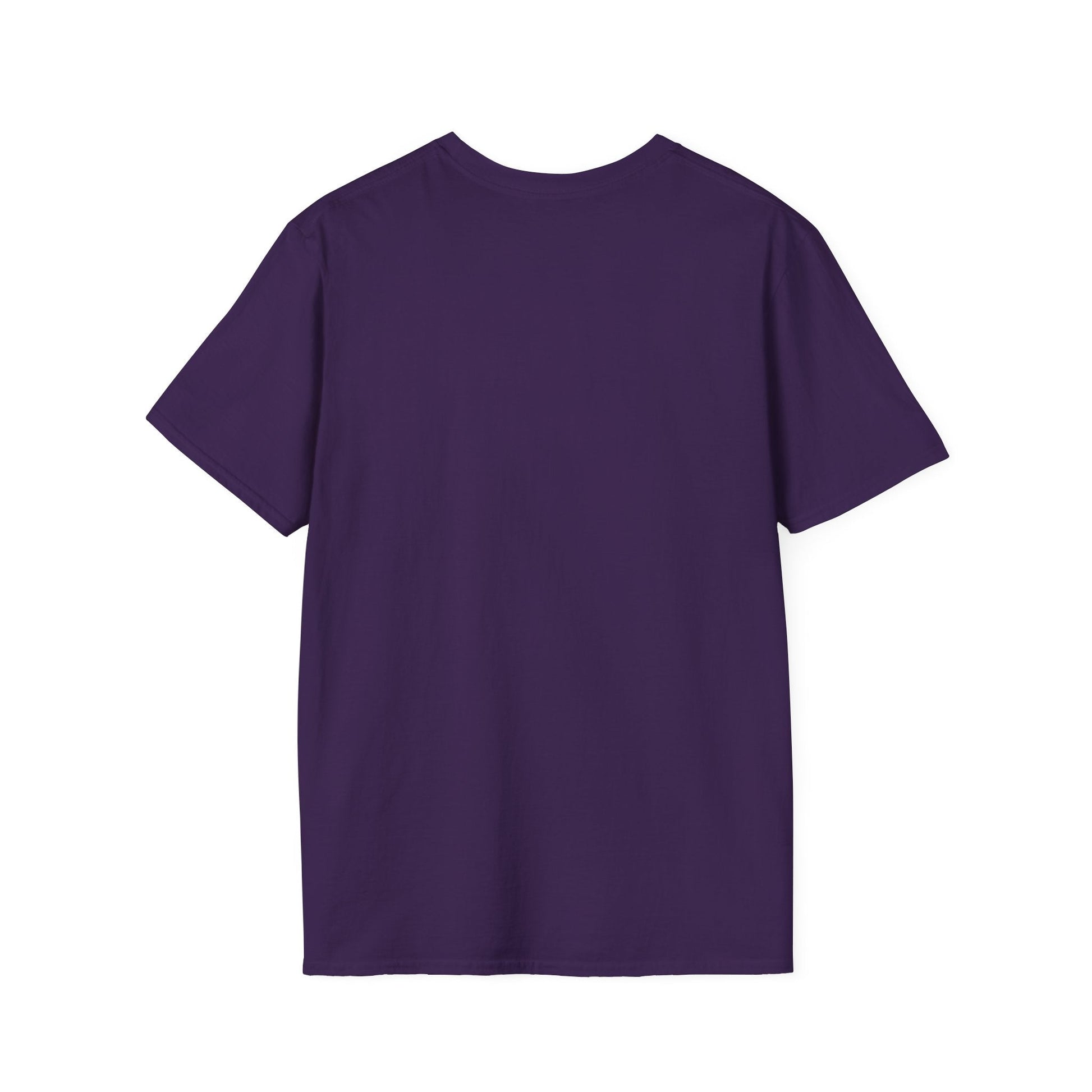 The Pawsitive Vibes Tee - CritterFit Co